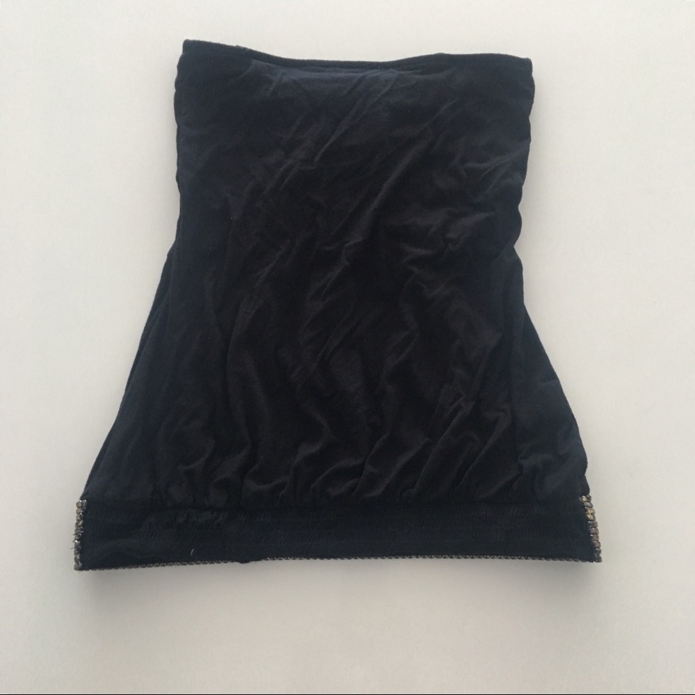 Top - Picture 3 of 3